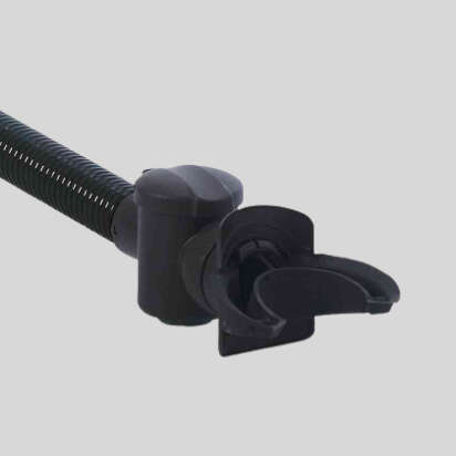 regensammler bubblenavibanner